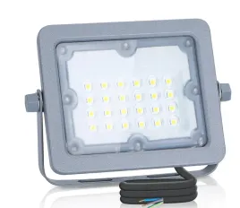 naswietlacz-led-halogen-20w-ip65-4000k-szary-90
