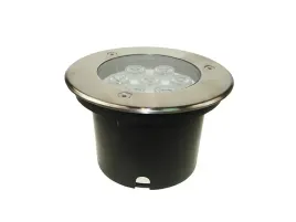 oprawa-najazdowa-led-5-1w-rgb-dogruntowa-ip68