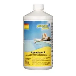aquablanc-a-dezynfekcja-wody-aktywny-tlen-1l-chemia-basenowa-basen