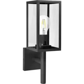 lampa-scienna-zewnetrzna-kinkiet-ogrodowy-gora