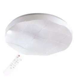 lampa-sufitowa-plafon-led-48w-z-pilotem-38cm
