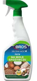 bros-zielona-moc-plyn-na-mole-spozywcze-500ml-efekt-natychmiastowy