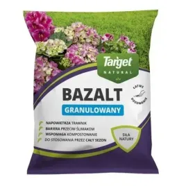 bazalt-target-odkwasza-trutka-na-slimaki-15kg