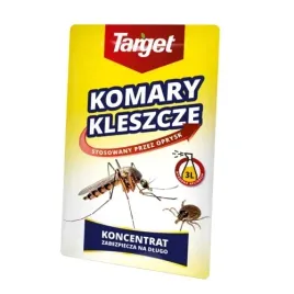 oprysk-na-komary-kleszcze-aspermet-200-ec-target