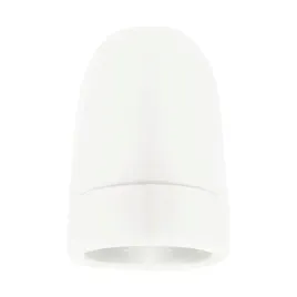 ceramiczna-dekoracyjna-oprawka-zarowki-e27-biala