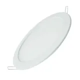 ledison-mocny-panel-podtynkowy-led-18w-okragly