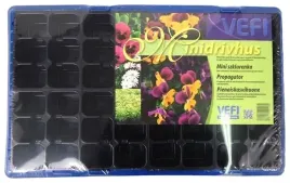 mini-szklarenka-szklarnia-48-komorek-53x32-vefi