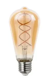 zarowka-led-e27-st64-4w-sciemnialna-2200k-amber