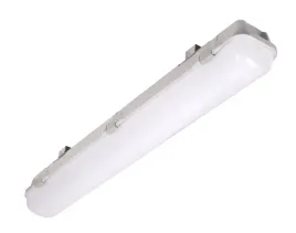 oprawa-ip65-awaryjna-led-27w-2x60cm-2h-4000k-mt