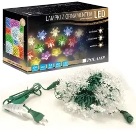 lampki-choinkowe-sniezynki-led-niebieskie-10m