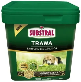 trawa-samozageszczajaca-uniwersalna-5kg-substral-250m2-odporna-na-deptanie