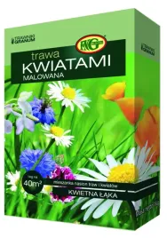 trawnik-kwiatowy-1kg-trawa-laka-kwiatowa-kwiatow-40-gatunkow-przyiaga-owady