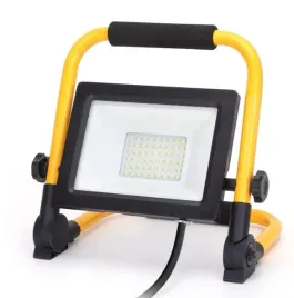 naswietlacz-led-halogen-ip44-przenosny-30w-6500k