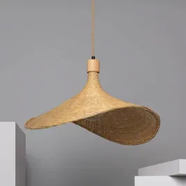 nowoczesna-lampa-wiszaca-naturalna-boho-1xe27