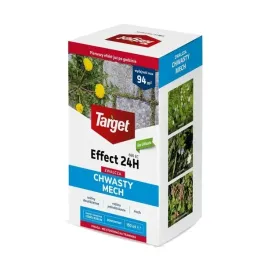 effect24h-680-ec-150-ml-zwalcza-chwasty-mech-w-24h-target-skuteczny