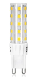 zarowka-led-g9-6w-mala-mocna-zimna-ledison