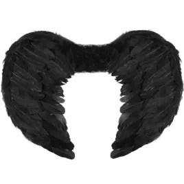 duze-skrzydla-aniola-czarne-aniolka-z-pior-stroj