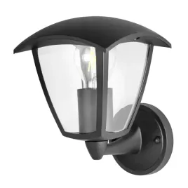 lampa-oprawa-kinkiet-ogrodowy-gora-czarny