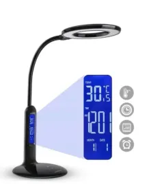 wielofunkcyjna-lampka-biurkowa-led-7w-czarna