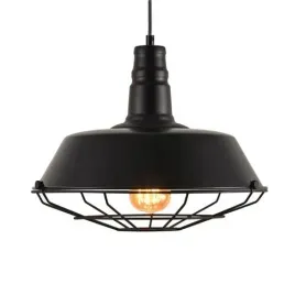 nowoczesna-metalowa-lampa-wiszaca-czarna-1x-e27