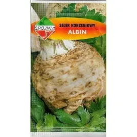 seler-korzeniowy-albin-bialy-s-wczesny-05g