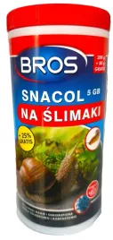 bros-snacol-5gb-srodek-trutka-na-slimaki-200g-50g