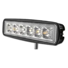 lampa-led-robocza-10-30v-18w-6led
