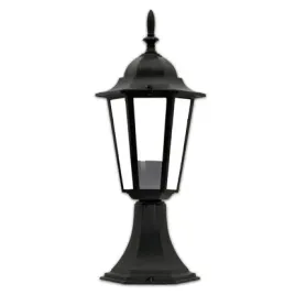 lampa-ogrodowa-stojaca-42cm1-x-e27-czarna-niska