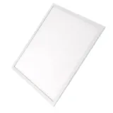 panel-led-60x60-40w-kaseton-wpuszczany