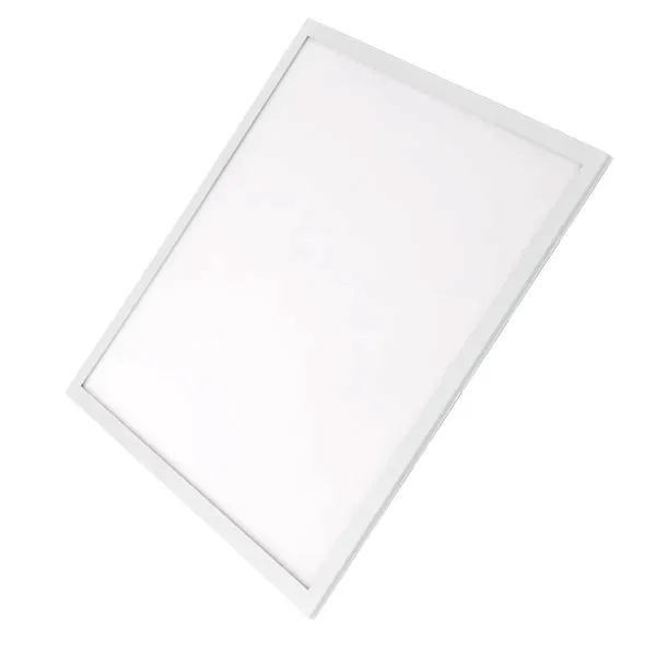 panel-led-60x60-40w-kaseton-wpuszczany