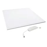 panel-led-60x60-40w-kaseton-wpuszczany-stan-nowy