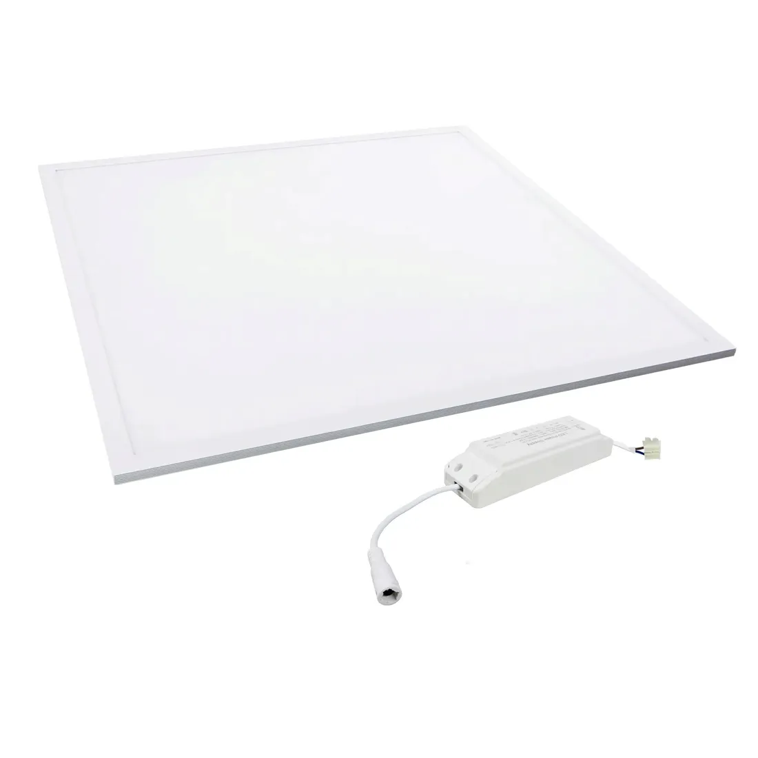 panel-led-60x60-40w-kaseton-wpuszczany-stan-nowy