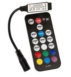 sciemniacz-sterownik-led-rgb-z-pilotem-radiowym