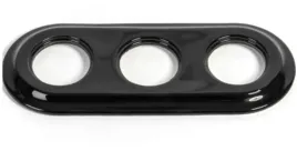 ramka-potrojna-ceramiczna-czarna-do-podtynku