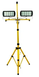 naswietlacz-led-na-statywie-2x45w-przenosny-9000lm