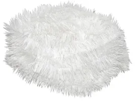 10cm-lancuch-choinkowy-bialy-girlanda-na-choinke-6m-gesty-bialy-puszysty