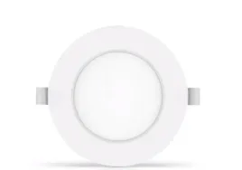 oprawa-podtynkowa-led-4w-okragla-6500k-back-lit