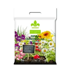 kronen-podloze-ziemia-uniwersalna-do-roslin-rozsad-pomidorow-nawilzacz-5l