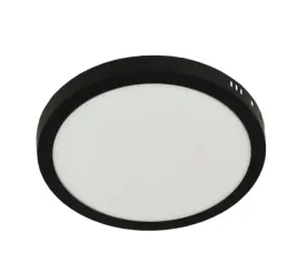 plafon-okragly-brolux-013976-21-x-28-cm-czarny