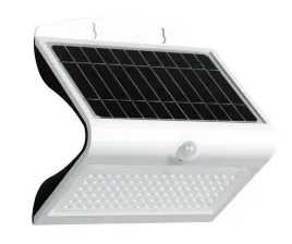 lampa-solarna-led-68w-z-czujnikiem-ruchu-promocja