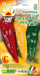 nasiona-warzyw-papryka-slodka-stozkowe-owoce-corno-di-toro-rosso-and-giallo