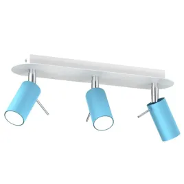 dziecieca-lampa-sufitowa-niebieska-preston-3xgu10