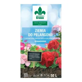 kronen-podloze-ziemia-do-pelargonii-i-surfinii-50l-nawoz-rozsad-siewek