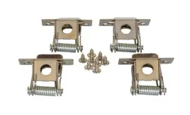 klipsy-do-montazu-w-g-k-panelu-led-60x60-ledison