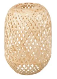klosz-bambusowy-boho-podluzny-14cm-do-lamp