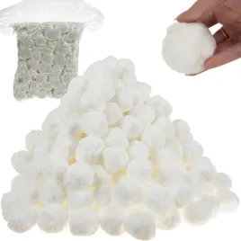 kulki-filtracyjne-do-basenu-pomp-piaskowych-500g-wklad-do-pompy-basenowej