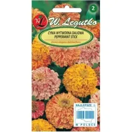 legutko-cynia-peppermint-stick-mix-1g