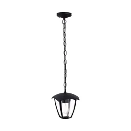 lampa-wiszaca-ogrodowa-ip44-czarna-zewnetrzna