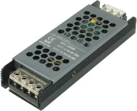 zasilacz-led-ultra-slim-pro-24v-ip20-416a-100w