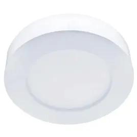 plafon-lampa-led-6w-natynkowy-okragly-4000k-oczko